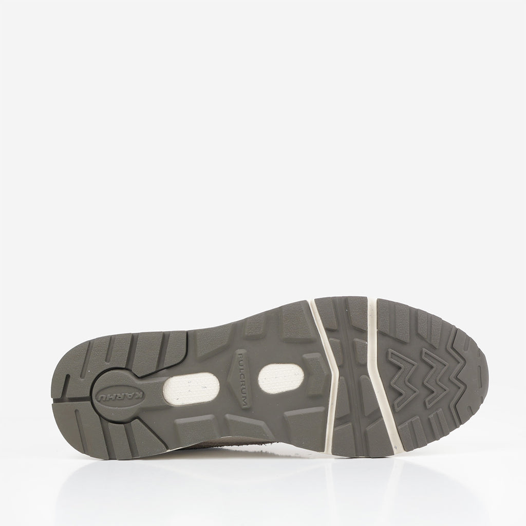 Karhu Fusion 2.0 Shoes