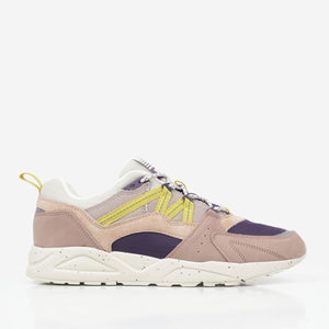 Karhu Fusion 2.0 Shoes - Brown