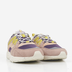 thumbnail Karhu Fusion 2.0 Shoes