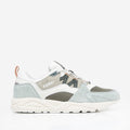 Karhu Fusion 2.0 Shoes