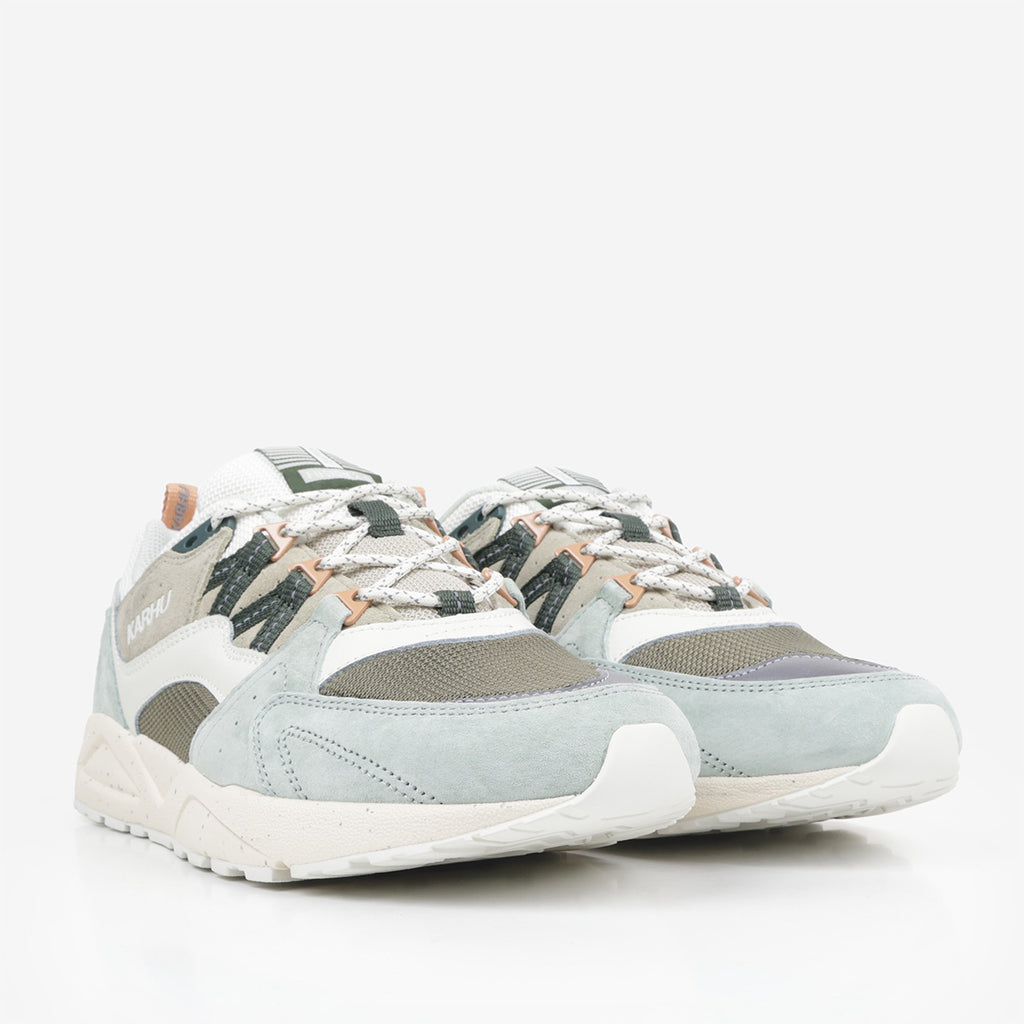 Karhu Fusion 2.0 Shoes