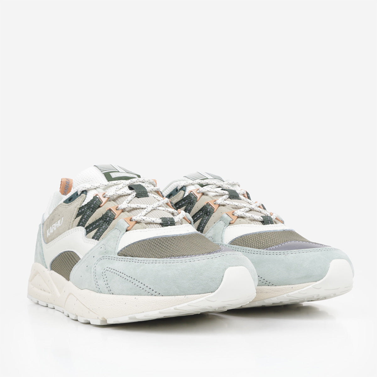 Karhu Fusion 2.0 Shoes