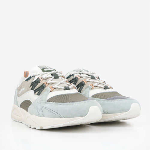 Karhu Fusion 2.0 Shoes