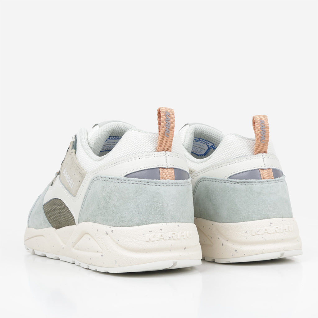 Karhu Fusion 2.0 Shoes