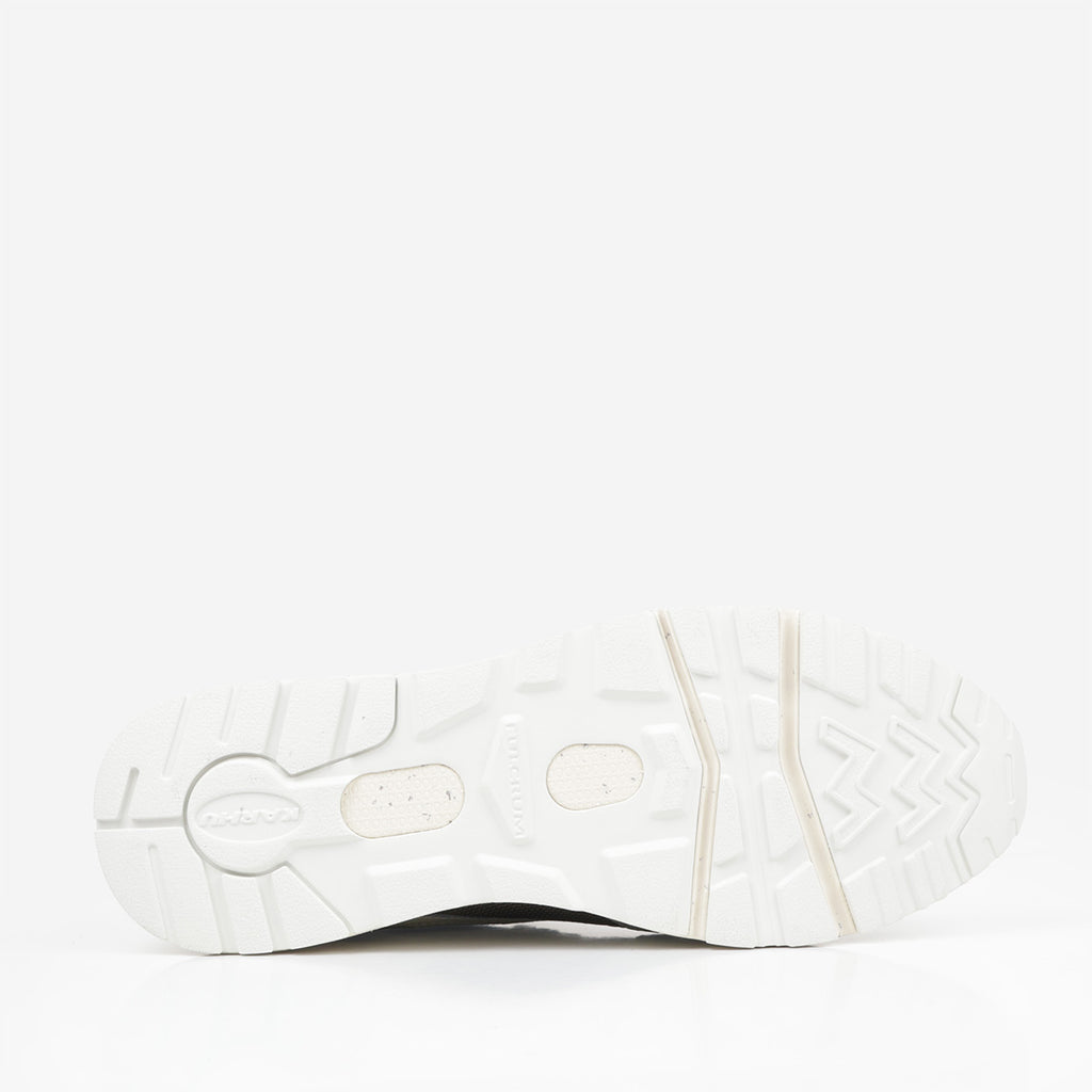 Karhu Fusion 2.0 Shoes