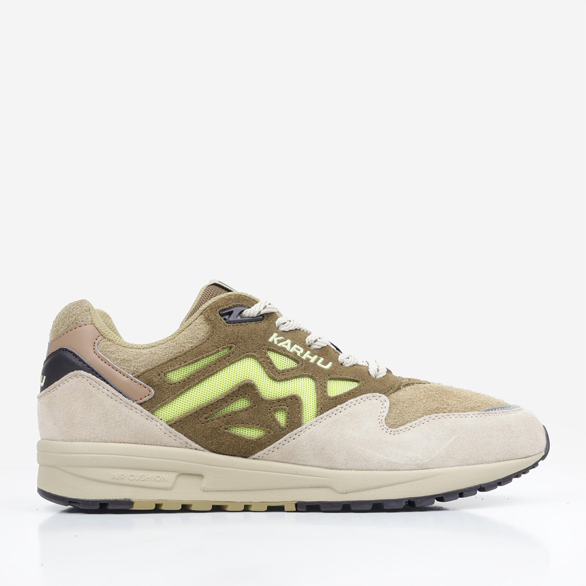 Karhu Legacy 96 Shoes