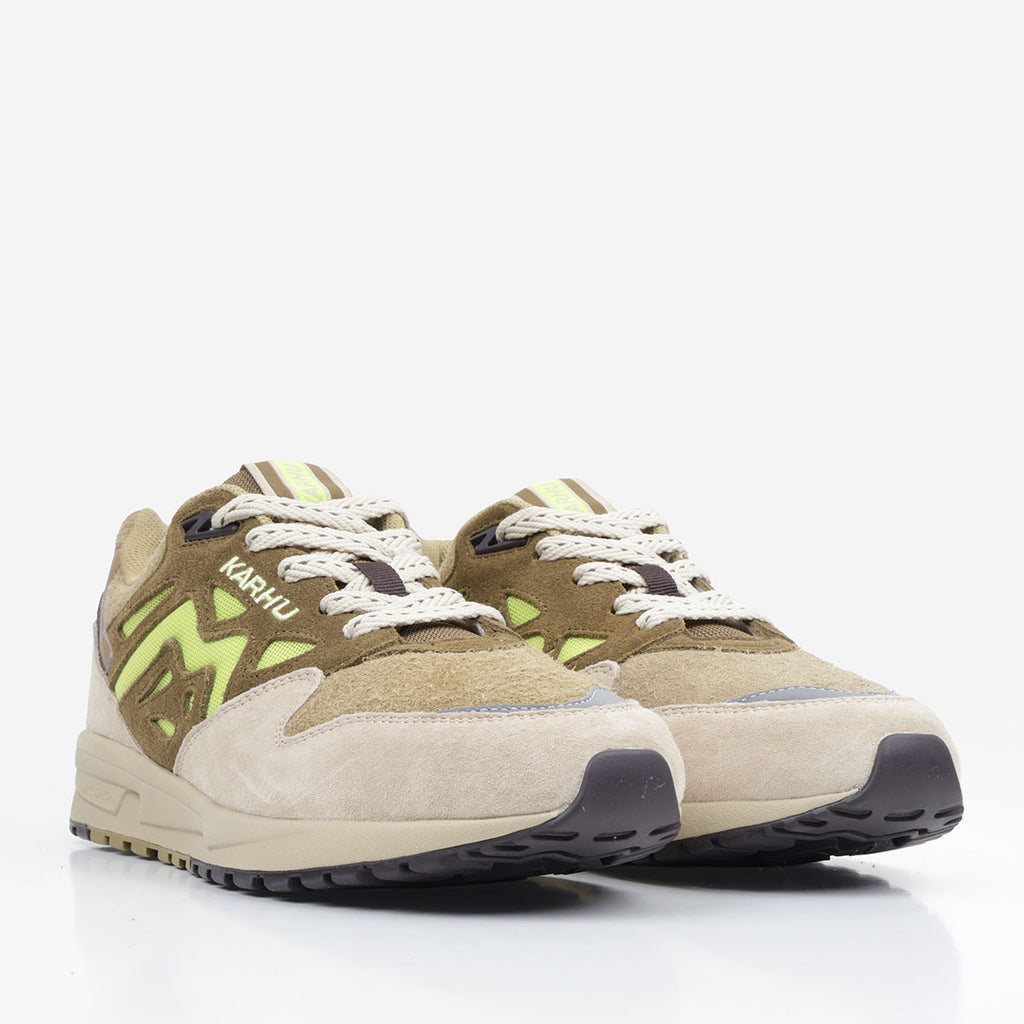 Karhu Legacy 96 Shoes