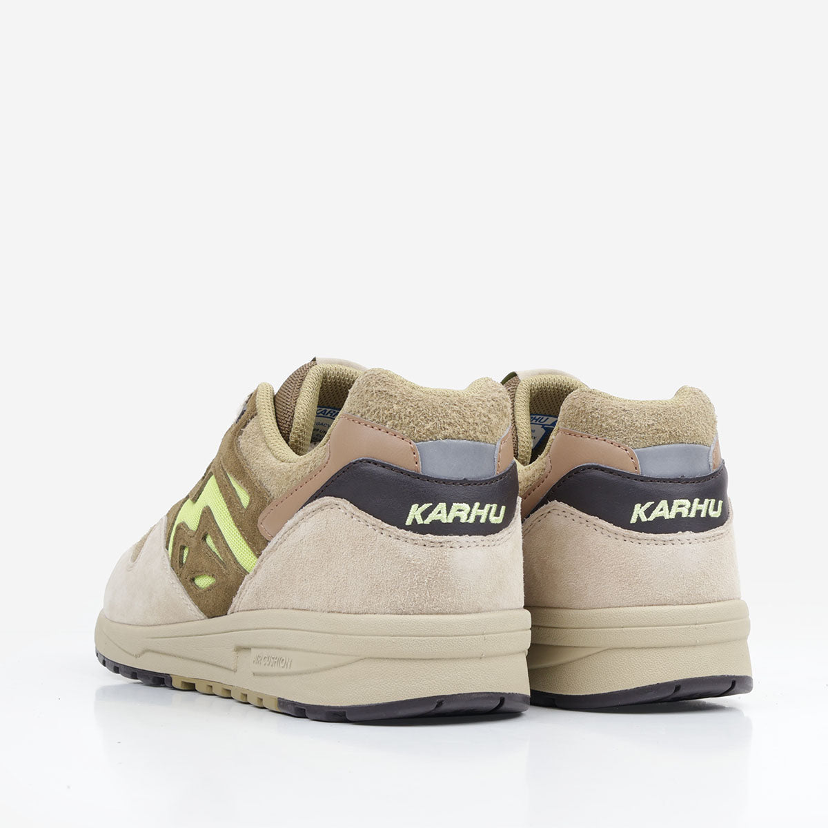 Karhu Legacy 96 Shoes