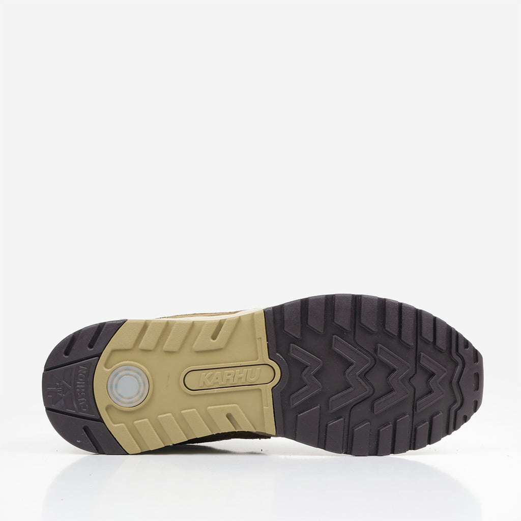Karhu Legacy 96 Shoes