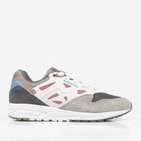 Chaussures Karhu Legacy 96