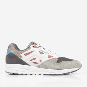 Karhu Legacy 96 Shoes - Grey