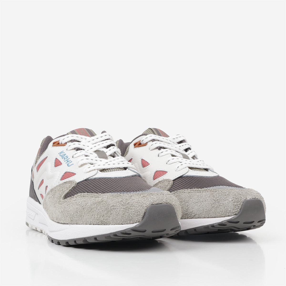 main Karhu Legacy 96 Shoes