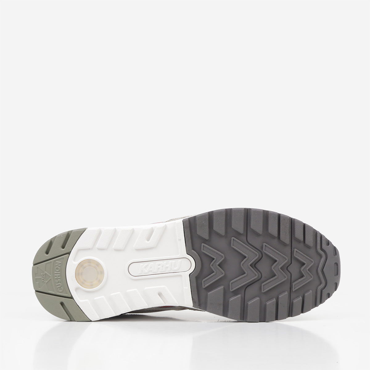 main Karhu Legacy 96 Shoes