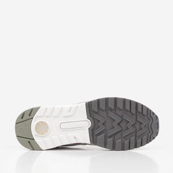 thumbnail Karhu Legacy 96 Shoes