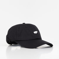 Karhu Classic Logo Cap