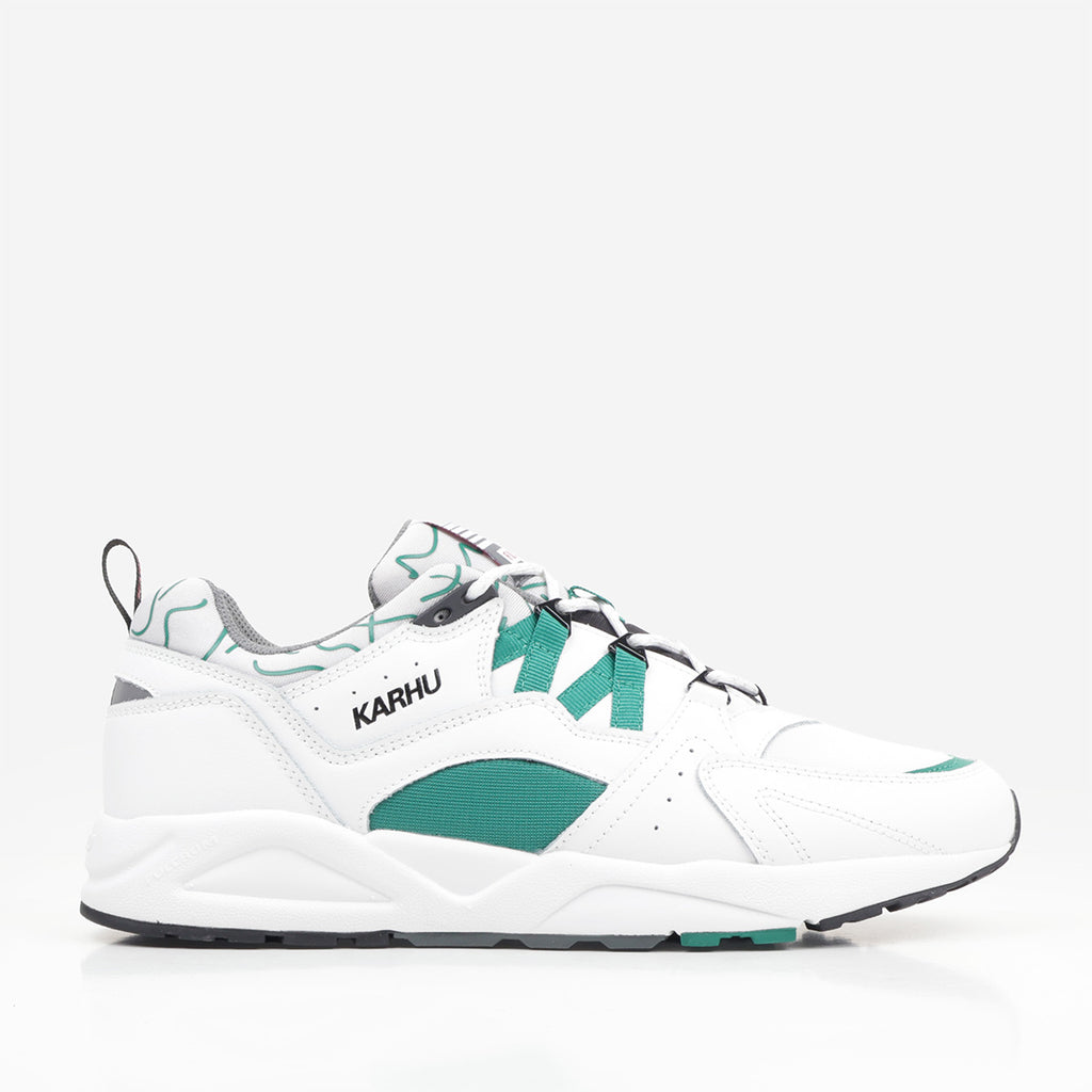 Karhu Fusion 2.0 "O.G" Shoes