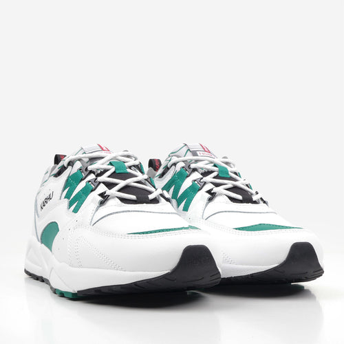 Karhu Fusion 2.0 "O.G" Shoes