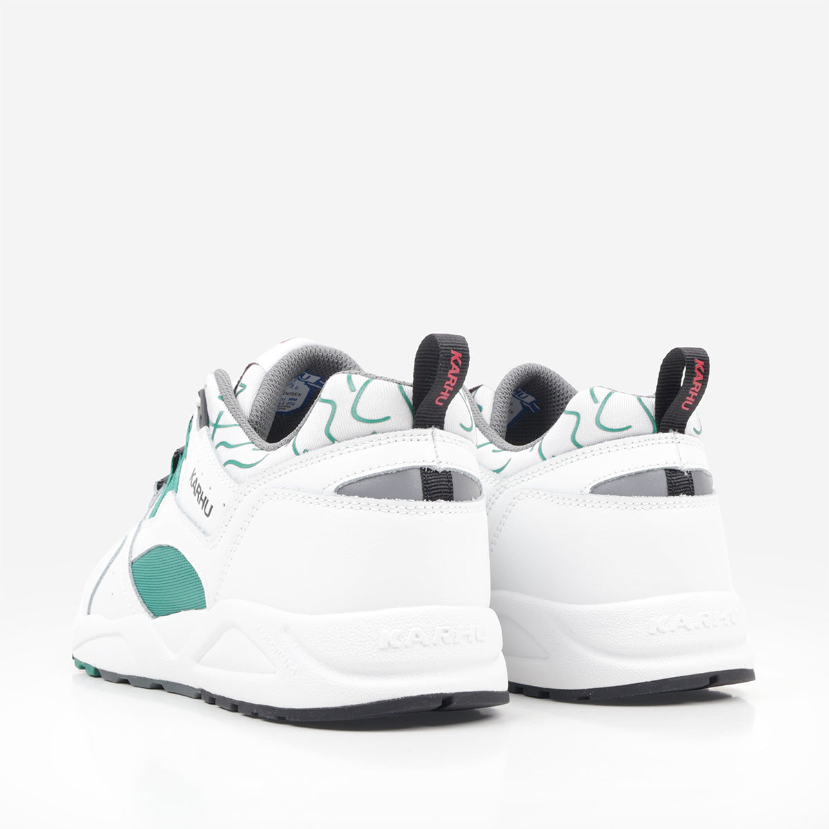 Karhu Fusion 2.0 "O.G" Shoes