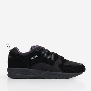 Karhu Fusion 2.0 Shoes
