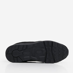 thumbnail Karhu Fusion 2.0 Shoes, Jet Black Nine Iron, Detail Shot 2