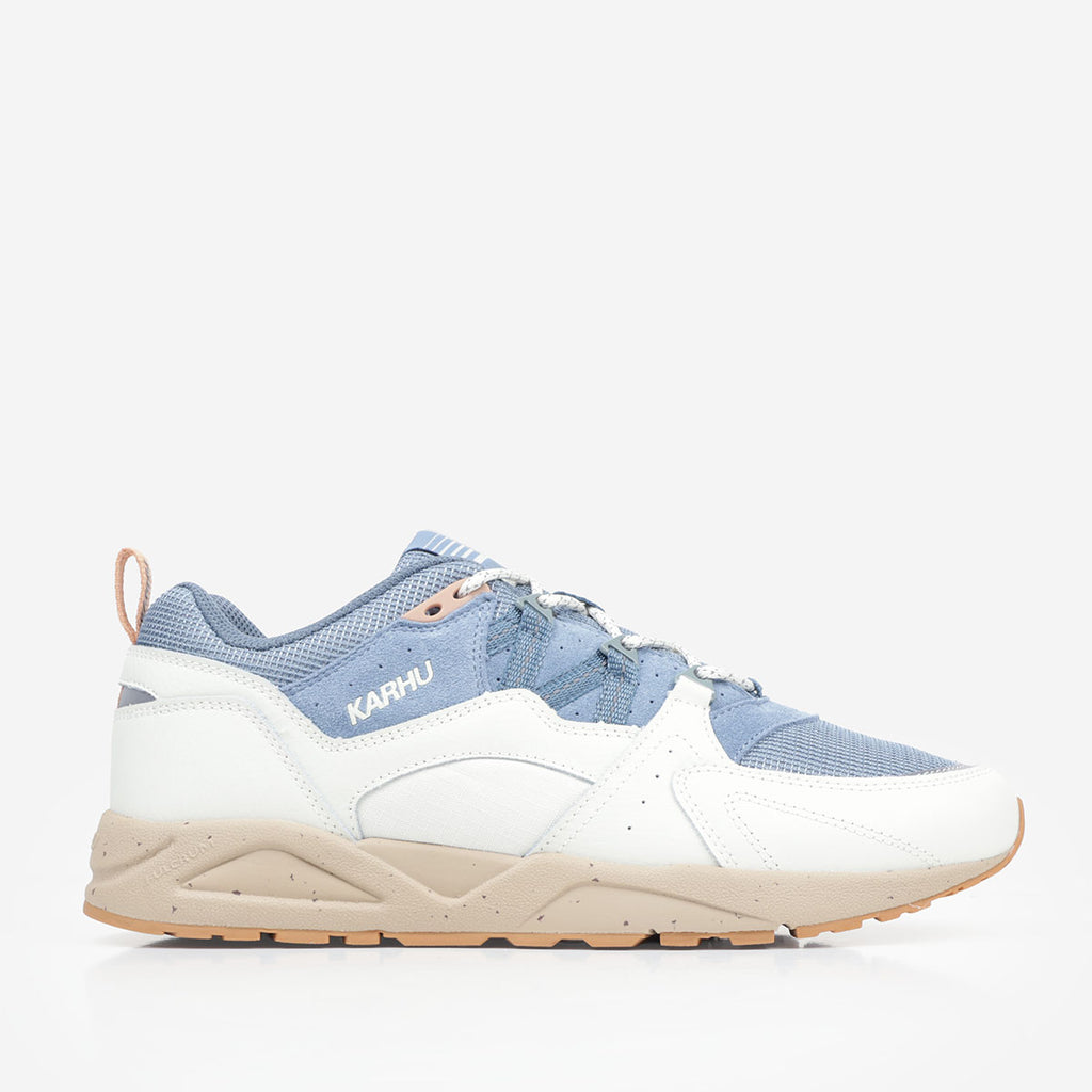 Karhu Fusion 2.0 Shoes