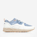 Karhu Fusion 2.0 Shoes
