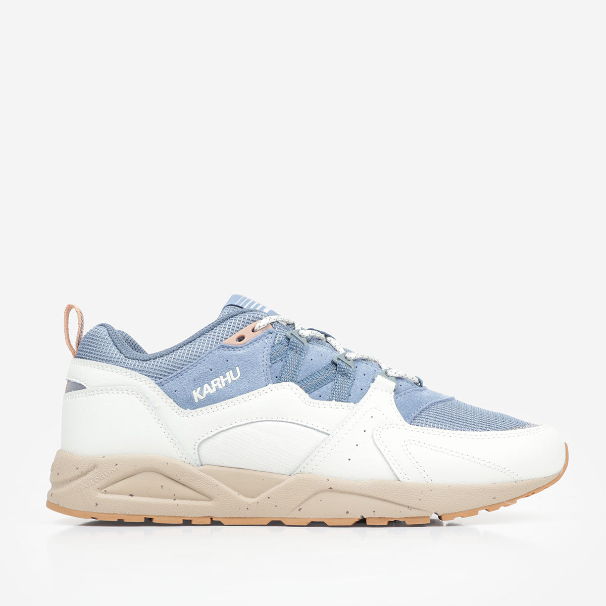 Karhu Fusion 2.0 Shoes
