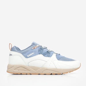 Karhu Fusion 2.0 Shoes