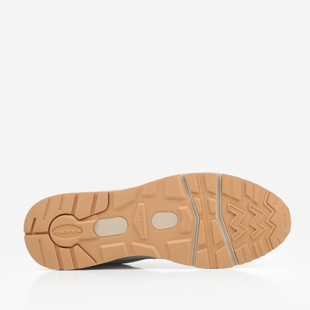 Karhu Fusion 2.0 Shoes