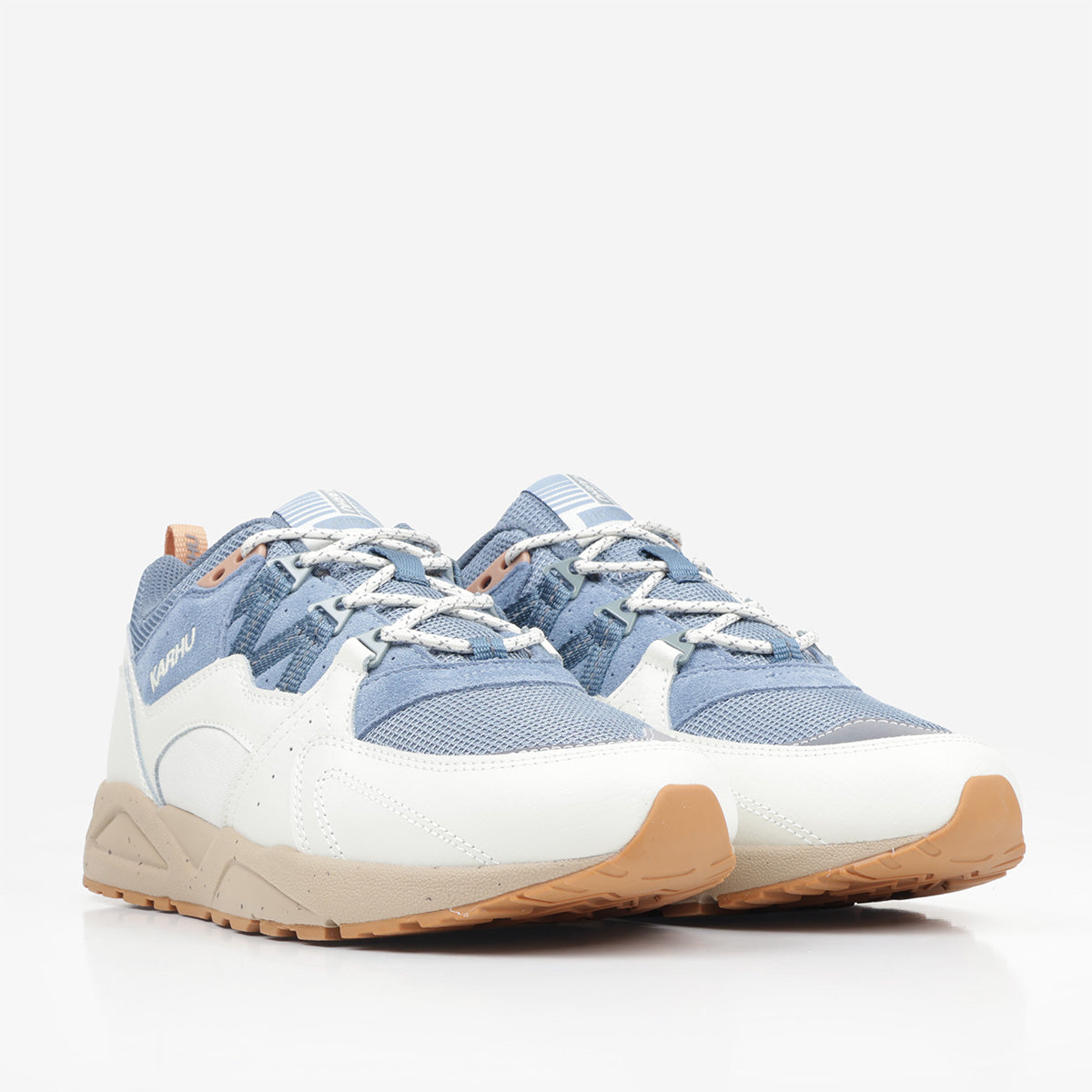 Karhu Fusion 2.0 Shoes