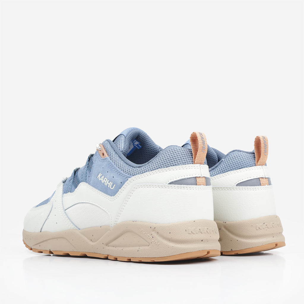 Karhu Fusion 2.0 Shoes