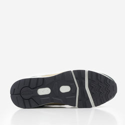 thumbnail Karhu Fusion 2.0 Shoes, Darkest Spruce Cameo Rose, Detail Shot 2