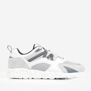Karhu Fusion 2.0 Shoes - Grey