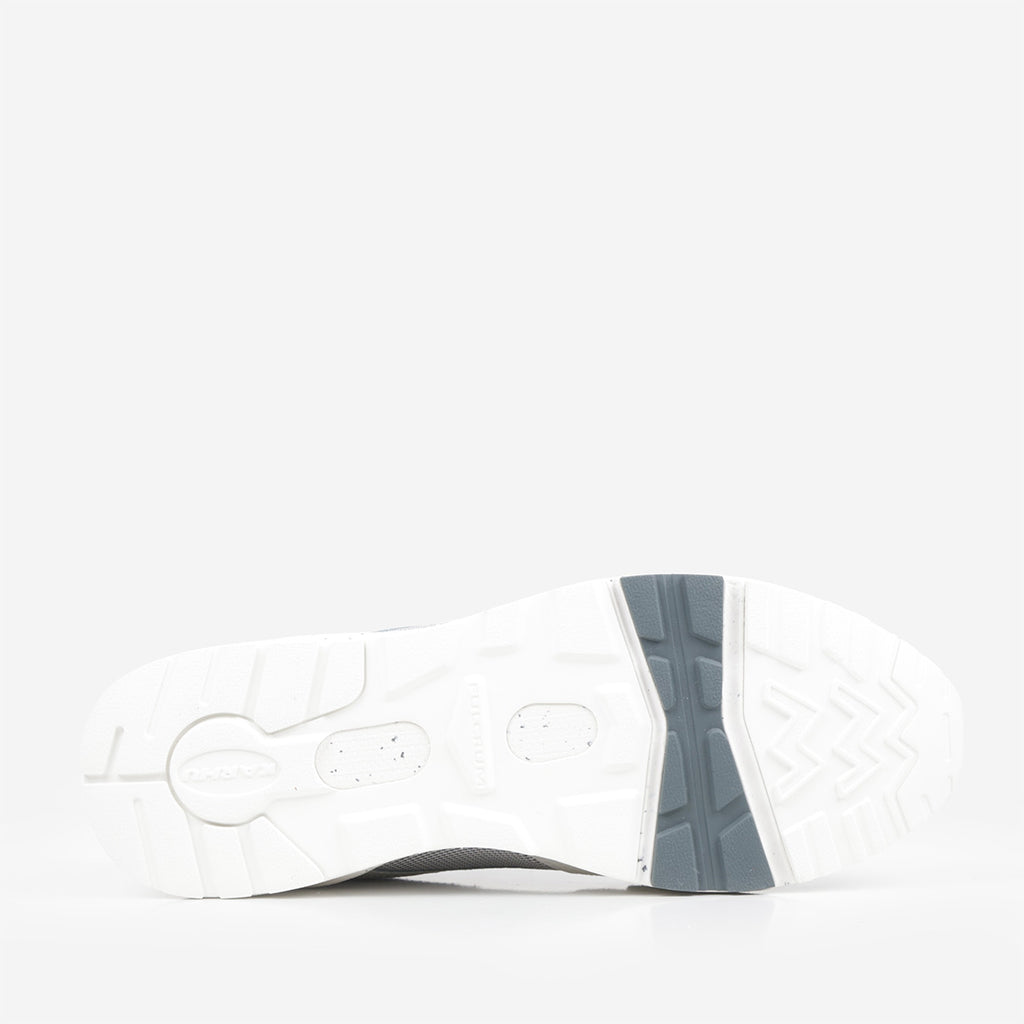 Karhu Fusion 2.0 Shoes