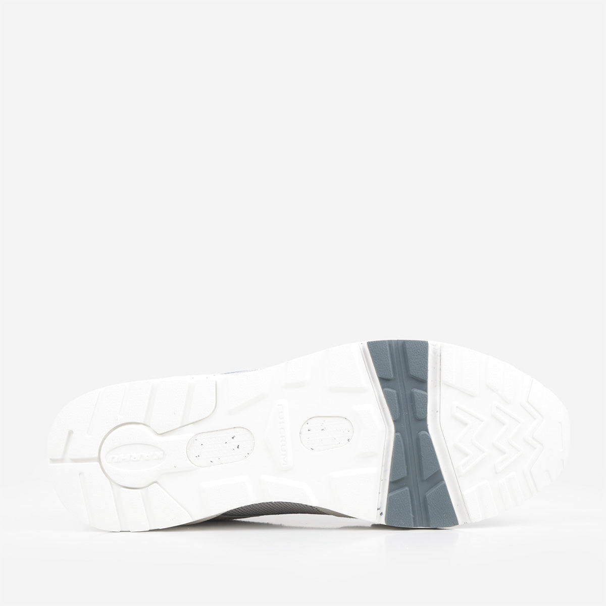 Karhu Fusion 2.0 Shoes