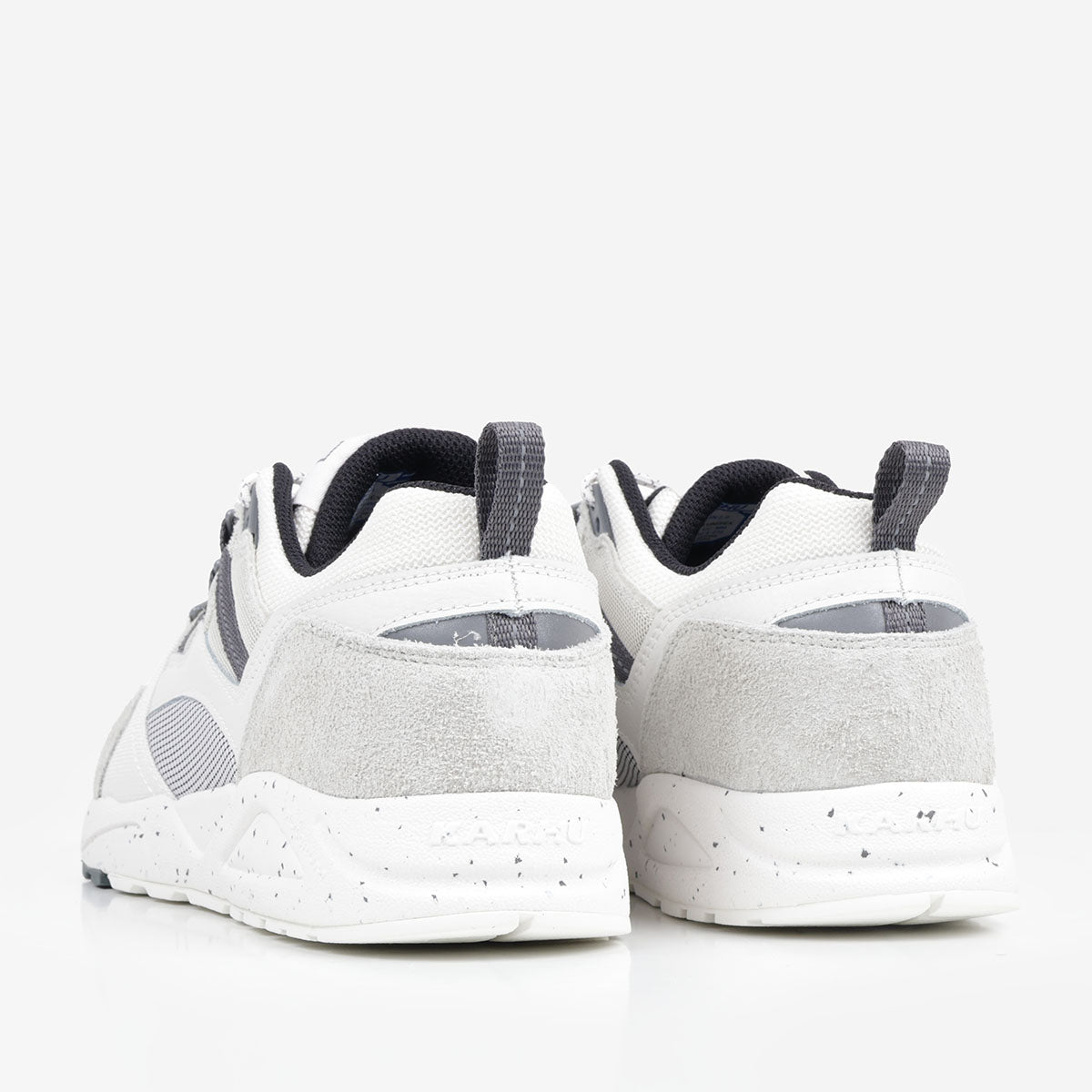 Karhu Fusion 2.0 Shoes