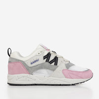 Karhu Fusion 2.0 Shoes