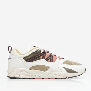 Karhu Fusion 2.0 Shoes - White