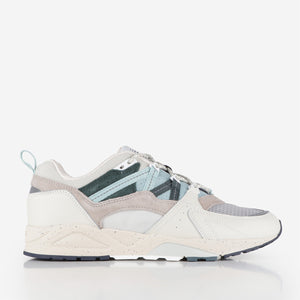 Karhu Fusion 2.0 'Flow State Pack' Shoes