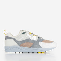 Karhu Fusion 2.0 Shoes