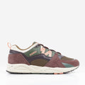 Karhu Fusion 2.0 Shoes