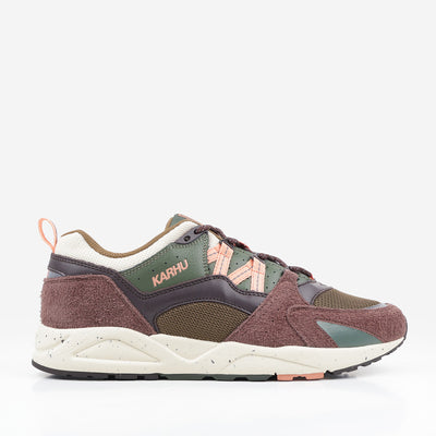 Chaussures Karhu Fusion 2.0