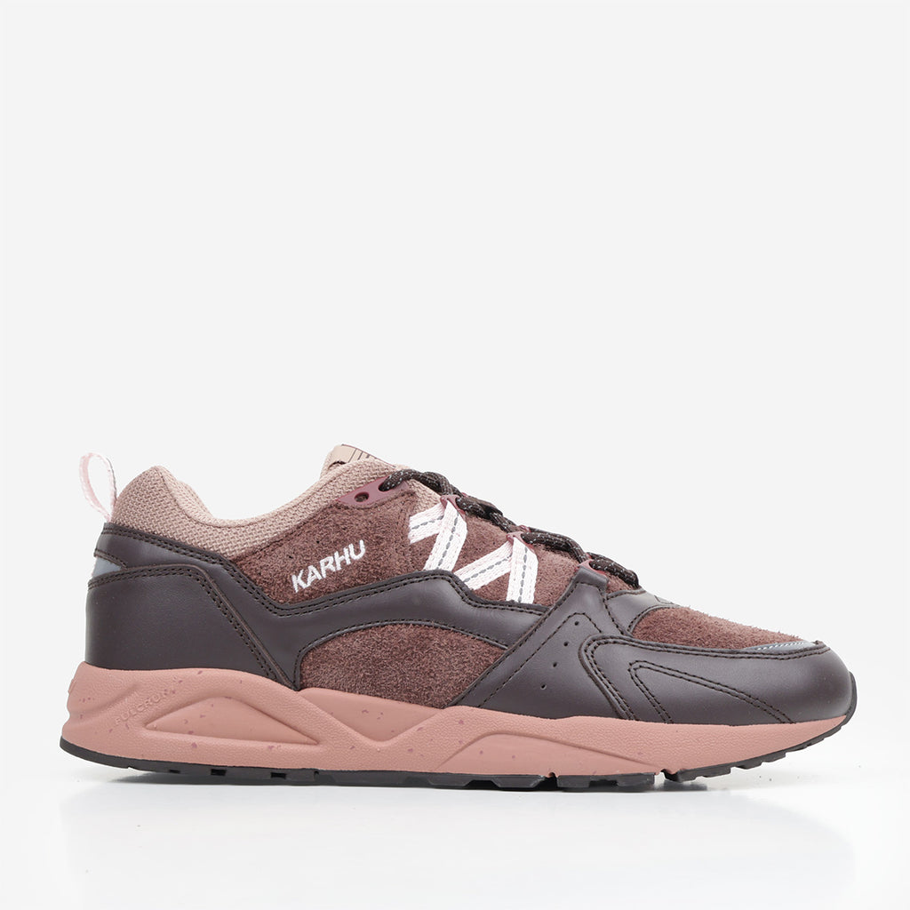 Chaussures Karhu Fusion 2.0