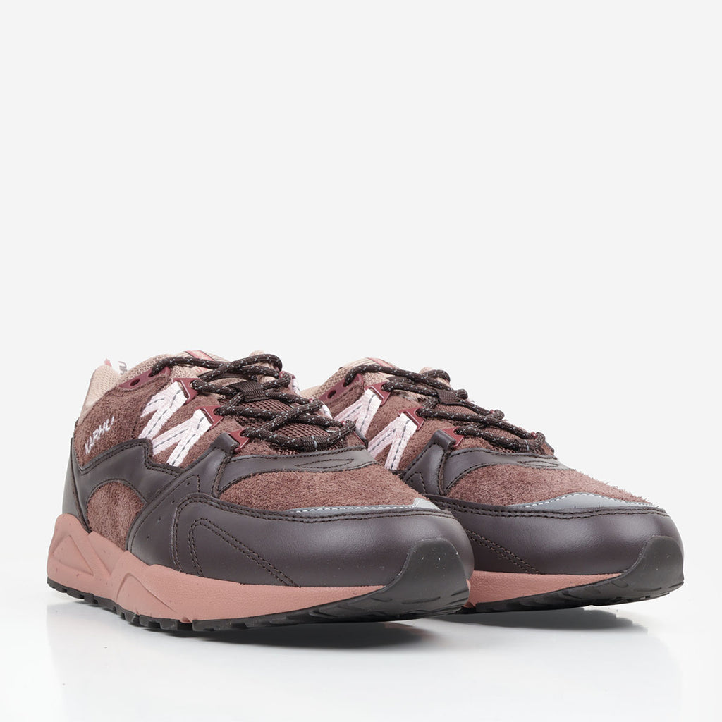 Chaussures Karhu Fusion 2.0