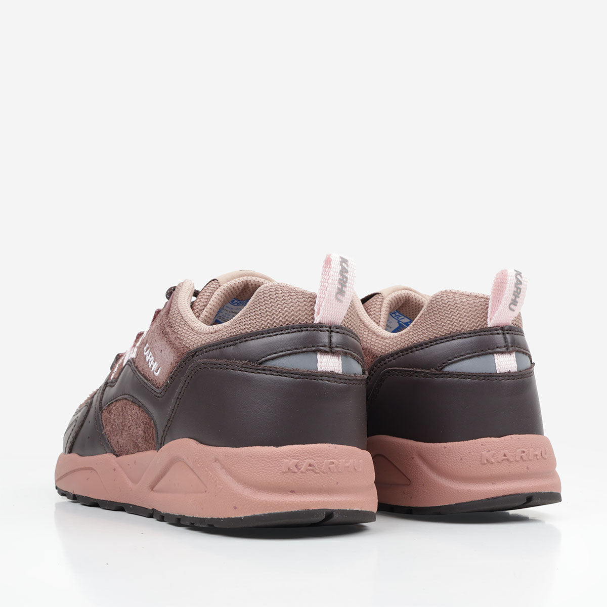 Chaussures Karhu Fusion 2.0