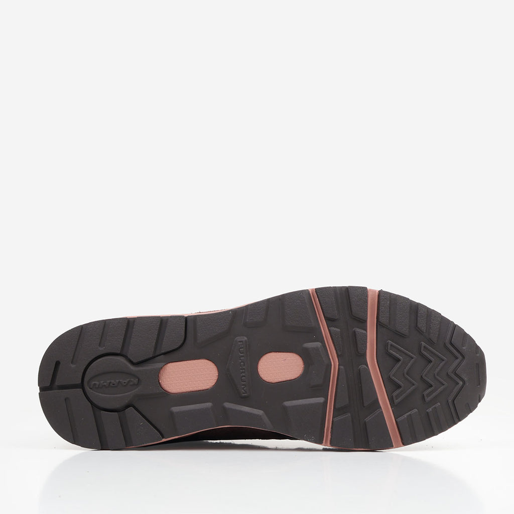 Chaussures Karhu Fusion 2.0