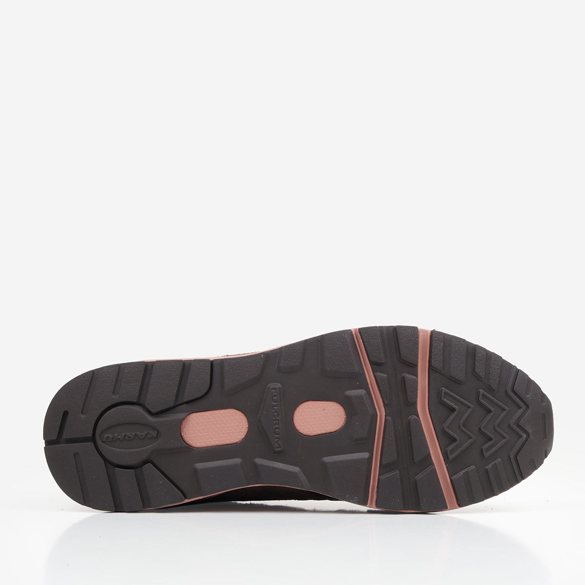 Chaussures Karhu Fusion 2.0