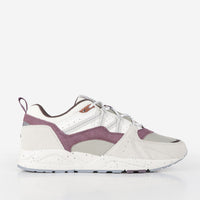 Karhu Fusion 2.0 Shoes
