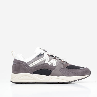 Karhu Fusion 2.0 Shoes