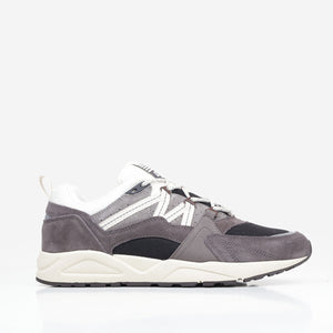 Karhu Fusion 2.0 Shoes